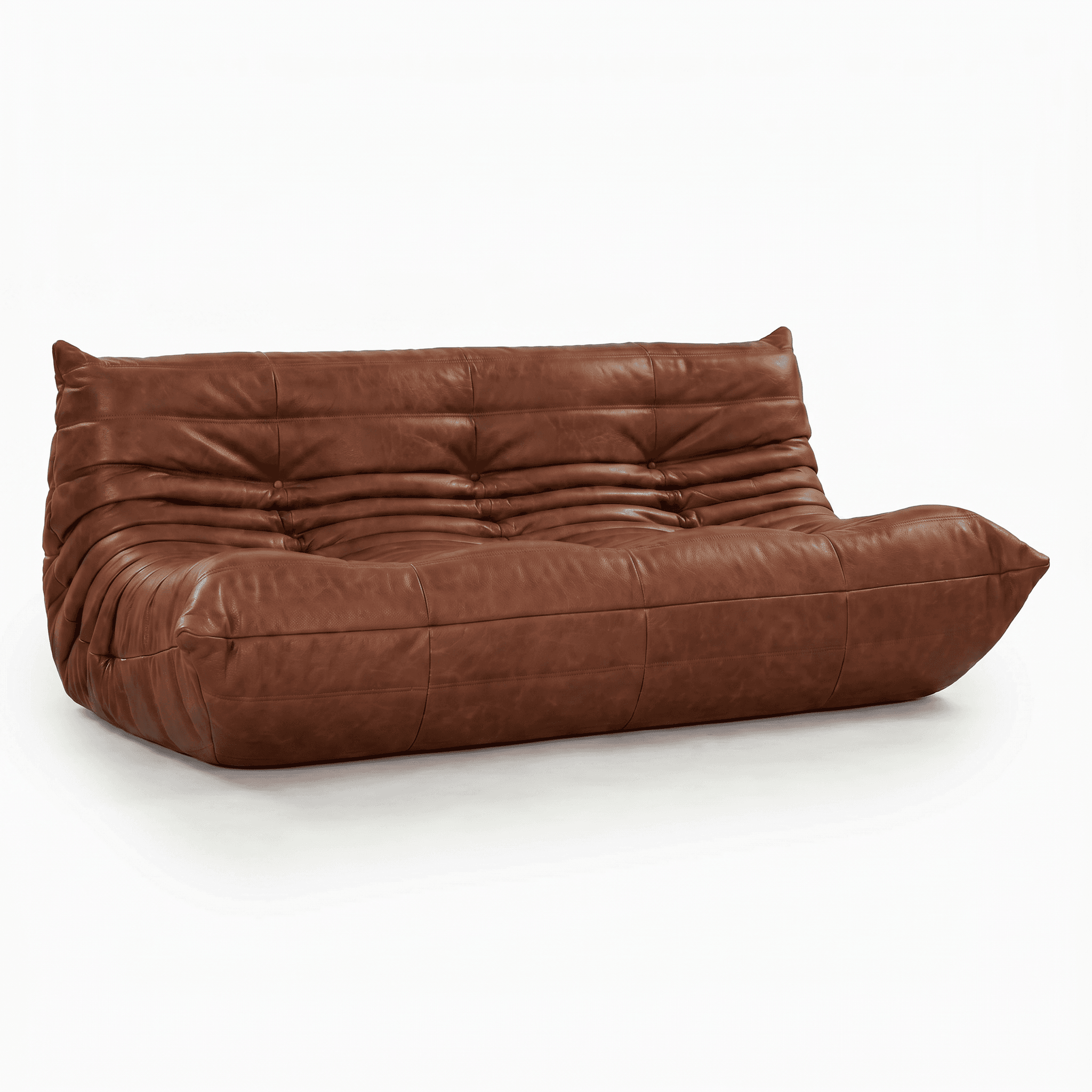 Togo Sofa