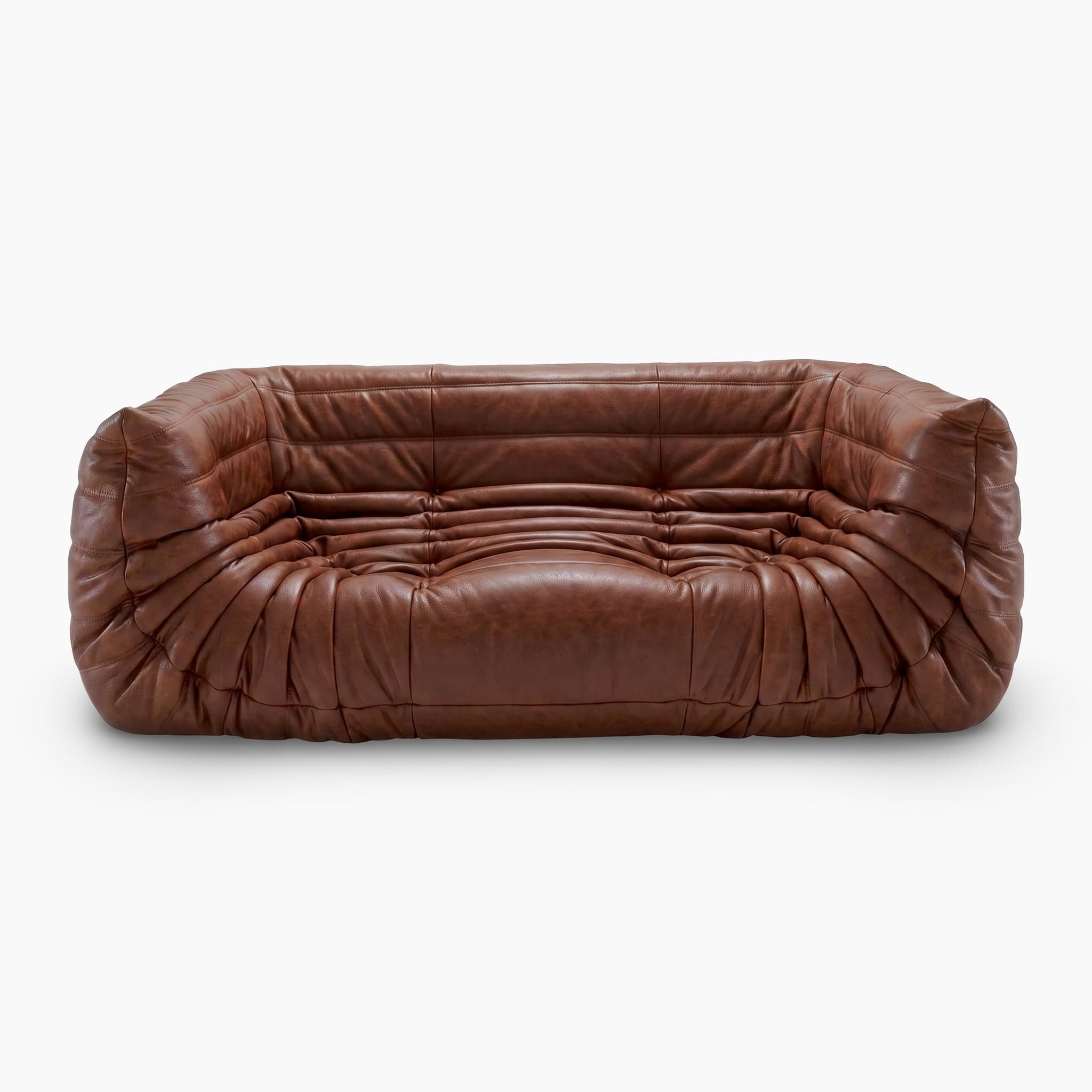 Togo Fireside Sofa