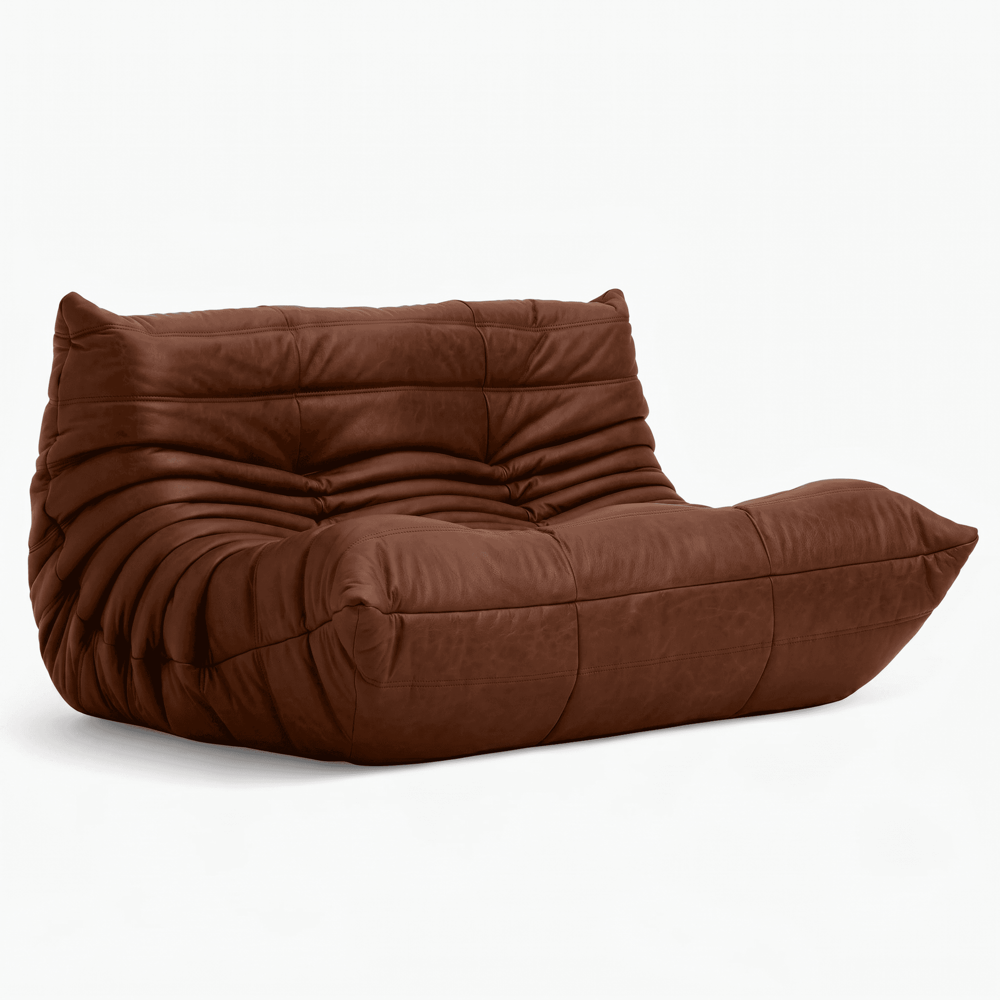 Togo Loveseat